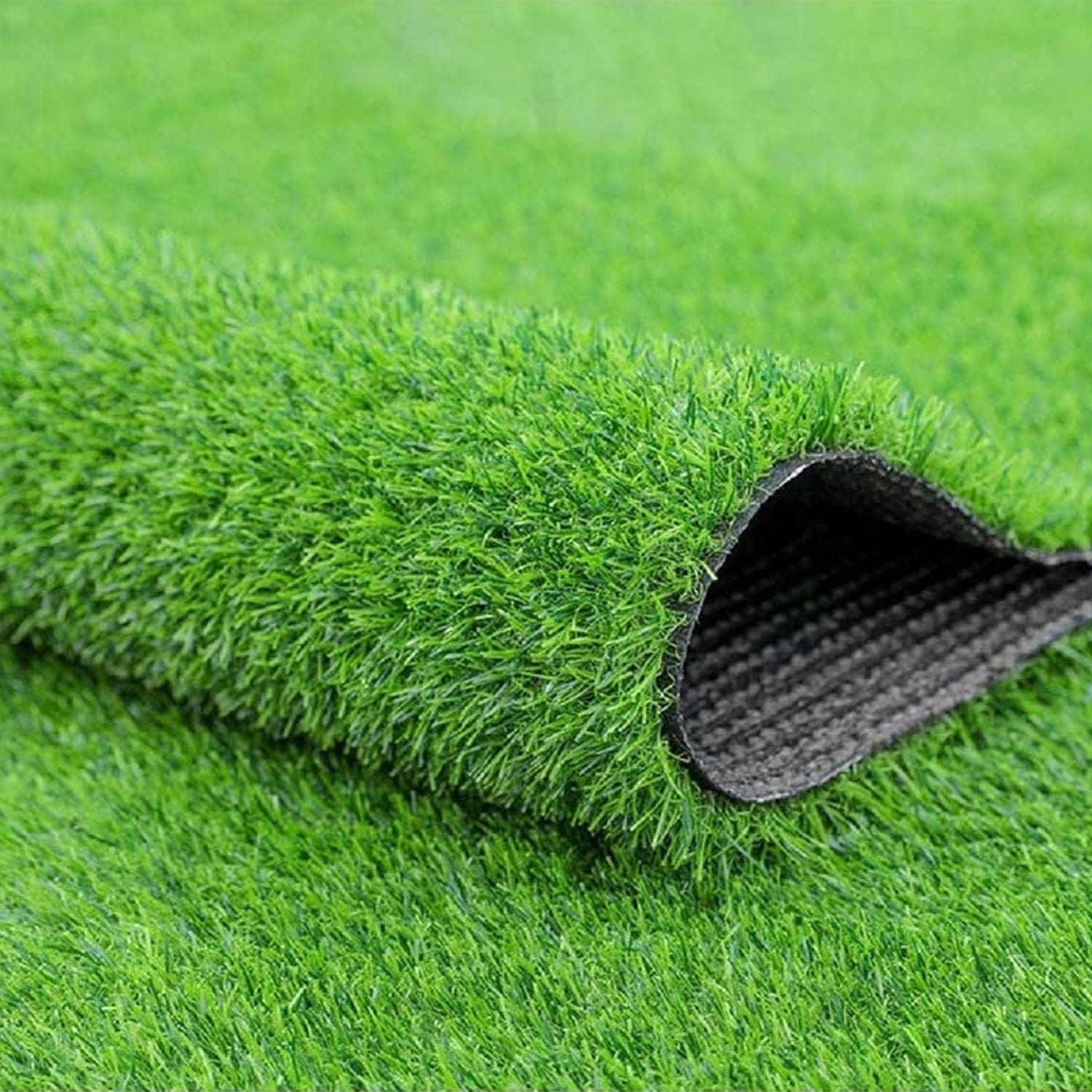 0612 Artificial Grass For Balcony Or Doormat Soft And Durable Plastic Turf Carpet 58x38cm 0612 Artificial Grass For Balcony Or Doormat Soft And Durable Plastic Turf Carpet 58x38cm